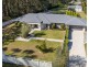 1-3 Alcock Road, Elimbah QLD 4516