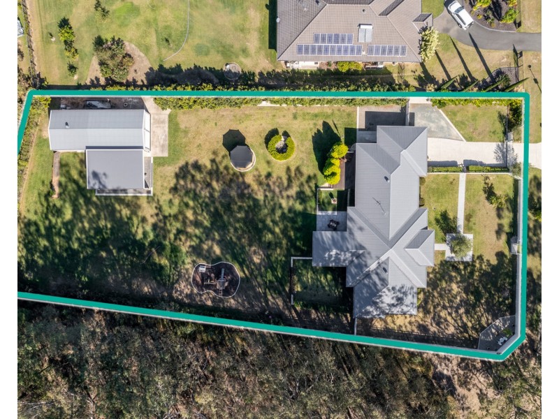 1-3 Alcock Road, Elimbah QLD 4516