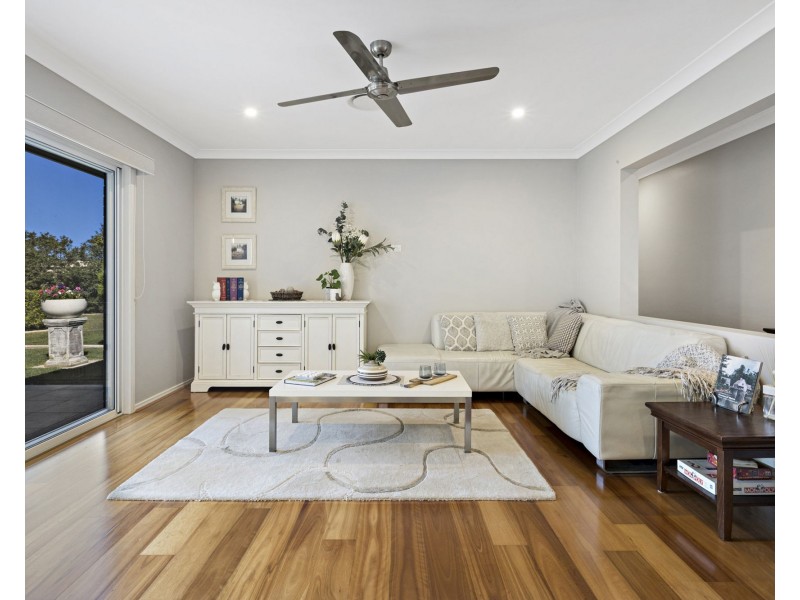 1-3 Alcock Road, Elimbah QLD 4516