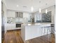 1-3 Alcock Road, Elimbah QLD 4516