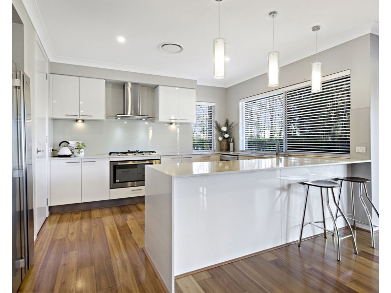 1-3 Alcock Road, Elimbah QLD 4516