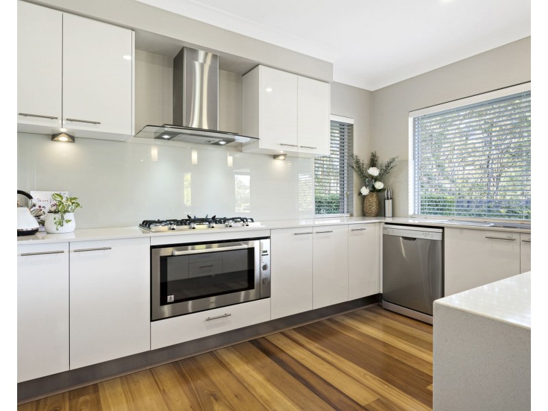 1-3 Alcock Road, Elimbah QLD 4516