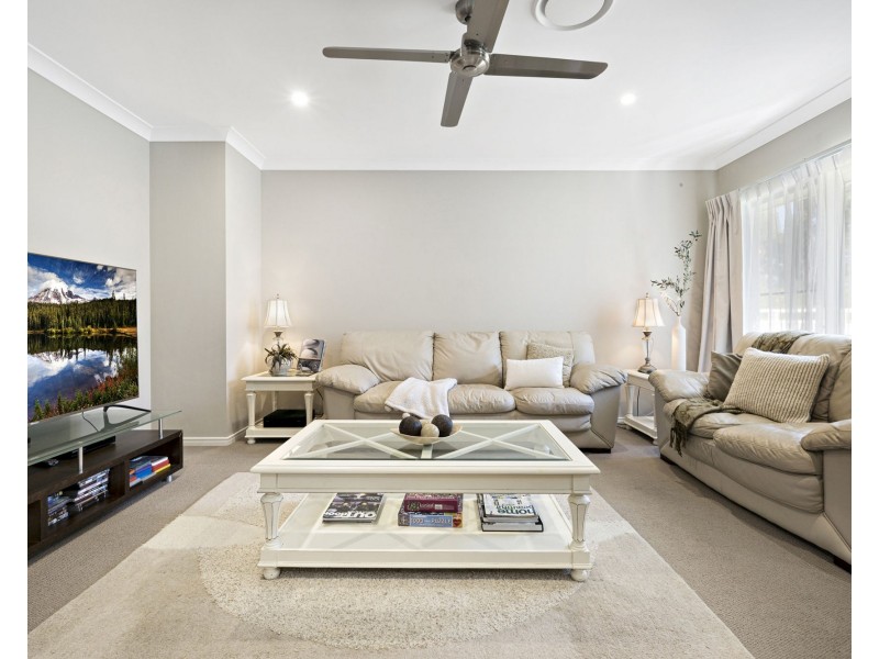 1-3 Alcock Road, Elimbah QLD 4516