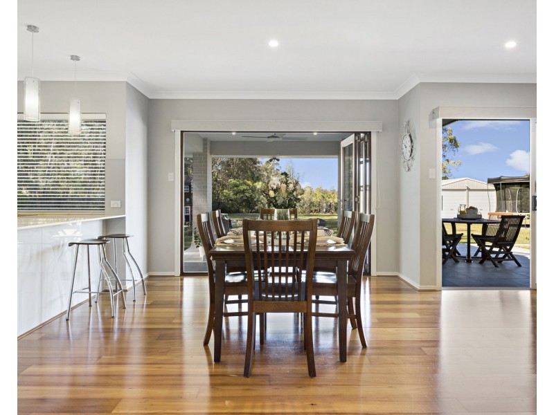 1-3 Alcock Road, Elimbah QLD 4516