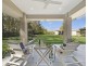 1-3 Alcock Road, Elimbah QLD 4516