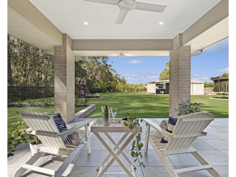 1-3 Alcock Road, Elimbah QLD 4516