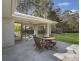 1-3 Alcock Road, Elimbah QLD 4516