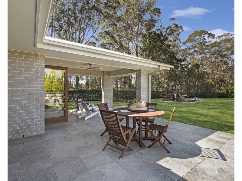 1-3 Alcock Road, Elimbah QLD 4516