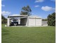 1-3 Alcock Road, Elimbah QLD 4516