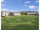 1-3 Alcock Road, Elimbah QLD 4516
