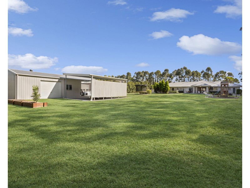 1-3 Alcock Road, Elimbah QLD 4516