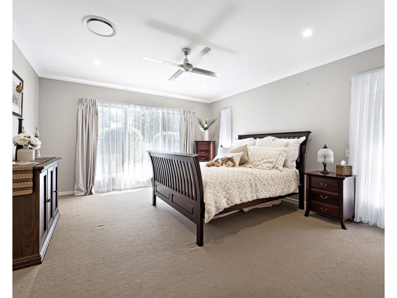 1-3 Alcock Road, Elimbah QLD 4516