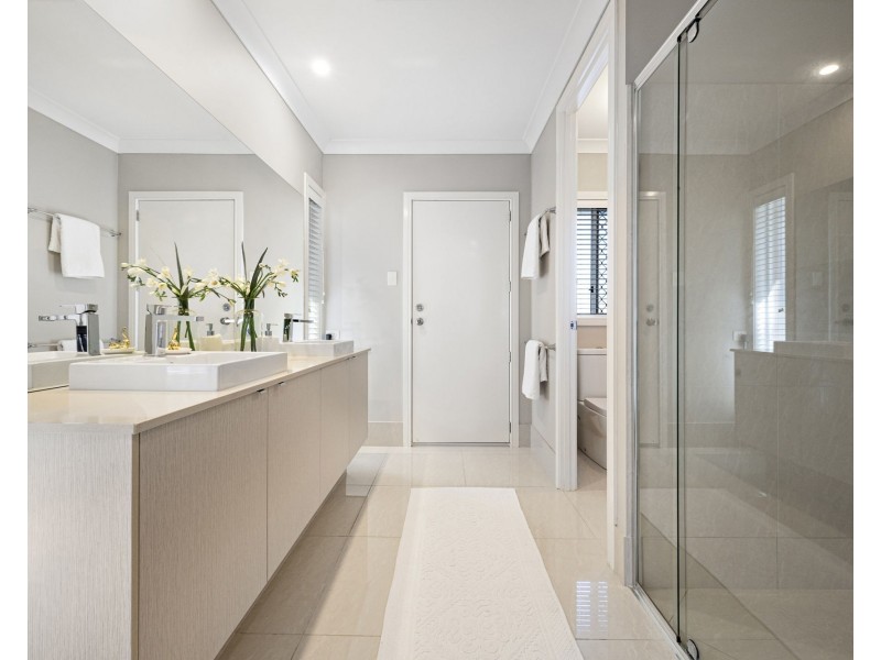 1-3 Alcock Road, Elimbah QLD 4516