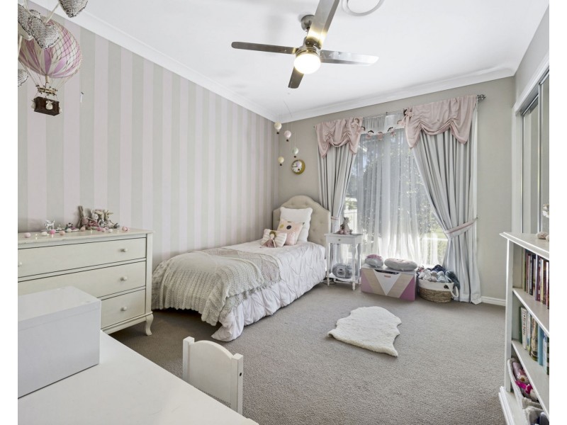 1-3 Alcock Road, Elimbah QLD 4516