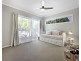 1-3 Alcock Road, Elimbah QLD 4516