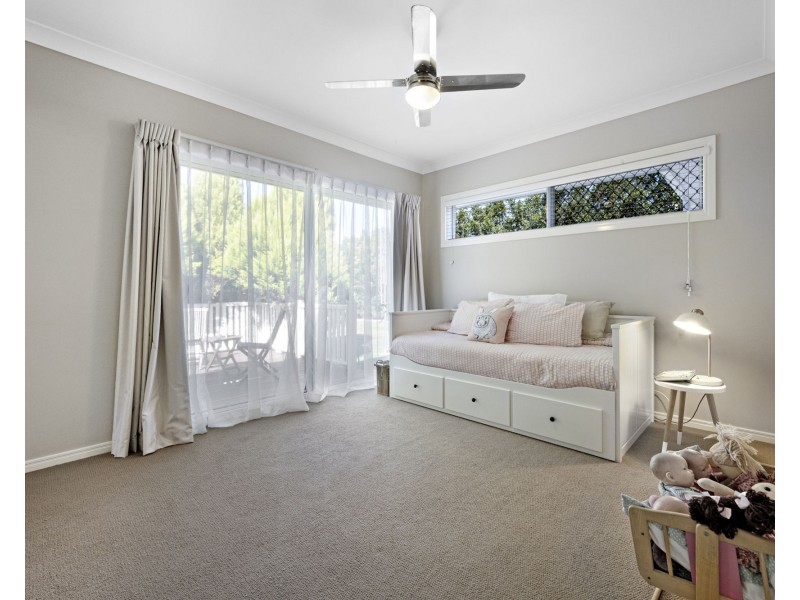 1-3 Alcock Road, Elimbah QLD 4516