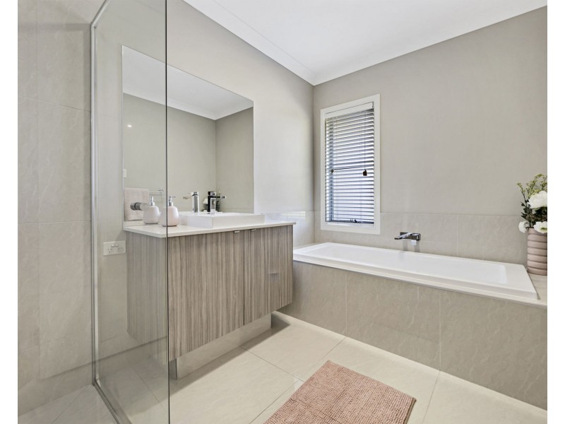 1-3 Alcock Road, Elimbah QLD 4516