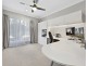 1-3 Alcock Road, Elimbah QLD 4516