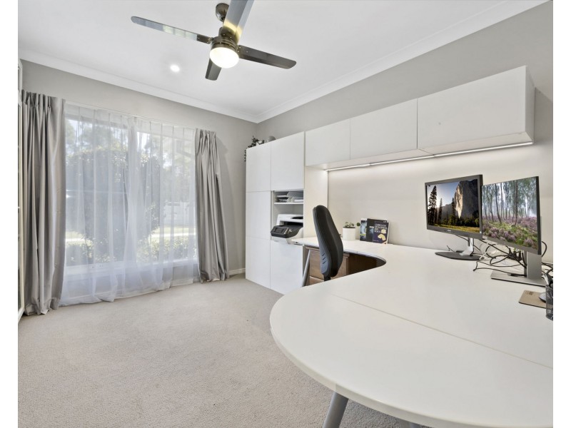 1-3 Alcock Road, Elimbah QLD 4516