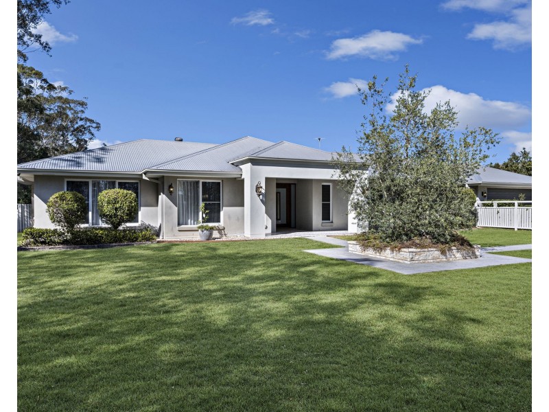 1-3 Alcock Road, Elimbah QLD 4516