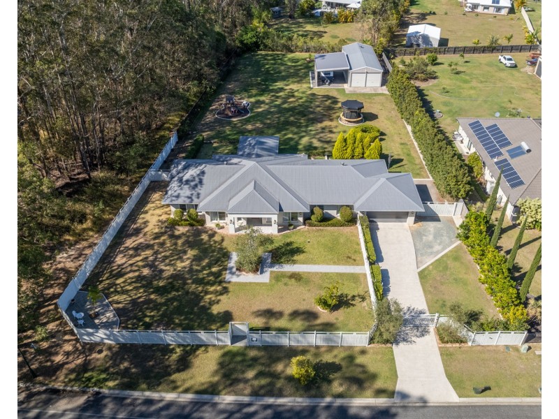 1-3 Alcock Road, Elimbah QLD 4516
