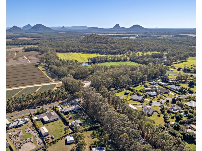 1-3 Alcock Road, Elimbah QLD 4516