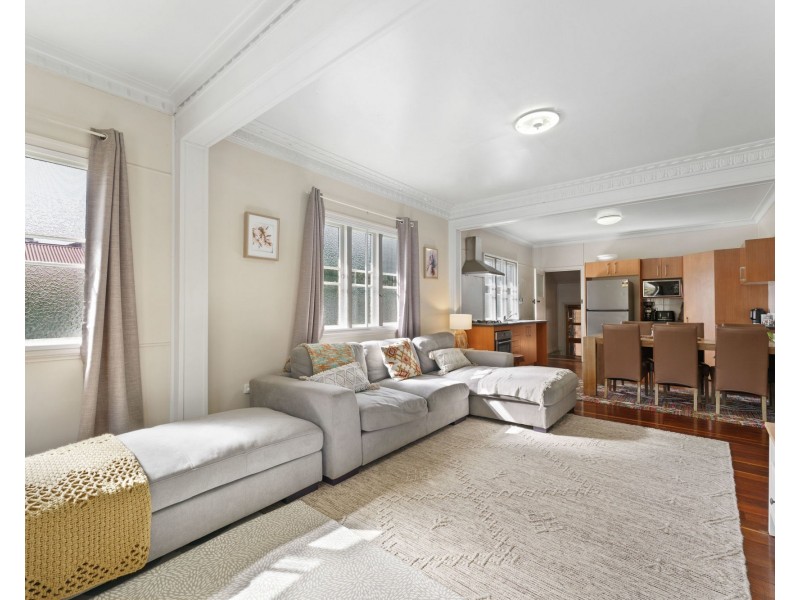 120 Lyndhurst Road, Boondall QLD 4034