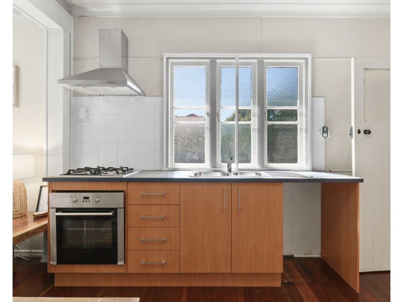 120 Lyndhurst Road, Boondall QLD 4034