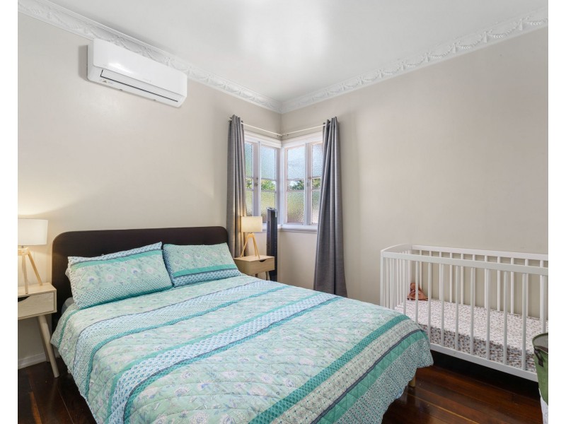 120 Lyndhurst Road, Boondall QLD 4034