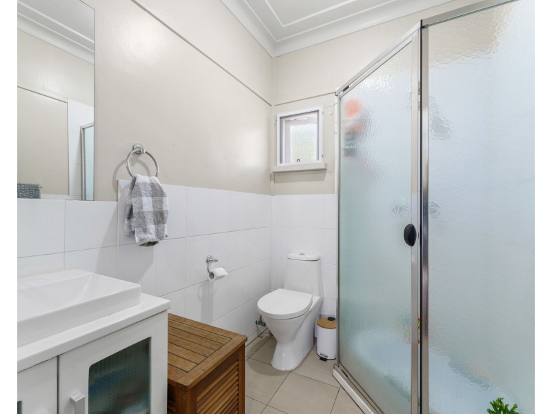 120 Lyndhurst Road, Boondall QLD 4034