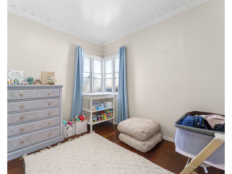 120 Lyndhurst Road, Boondall QLD 4034