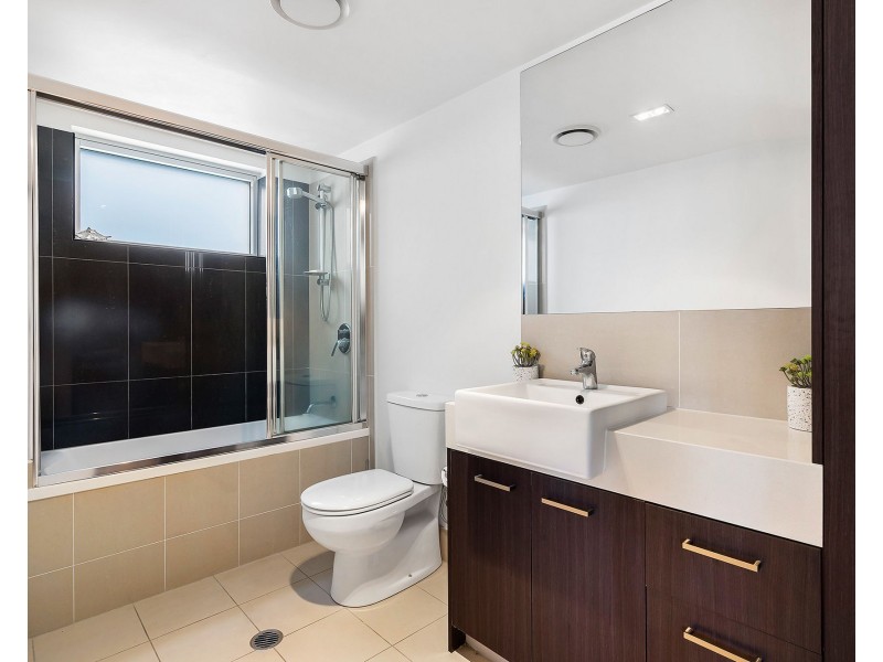 60/32 Agnes Street, Albion QLD 4010