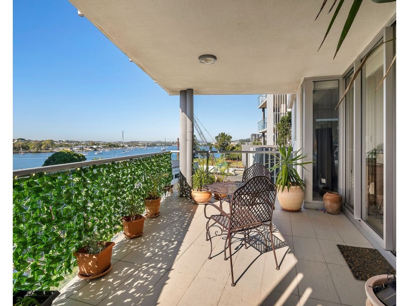 60/32 Agnes Street, Albion QLD 4010