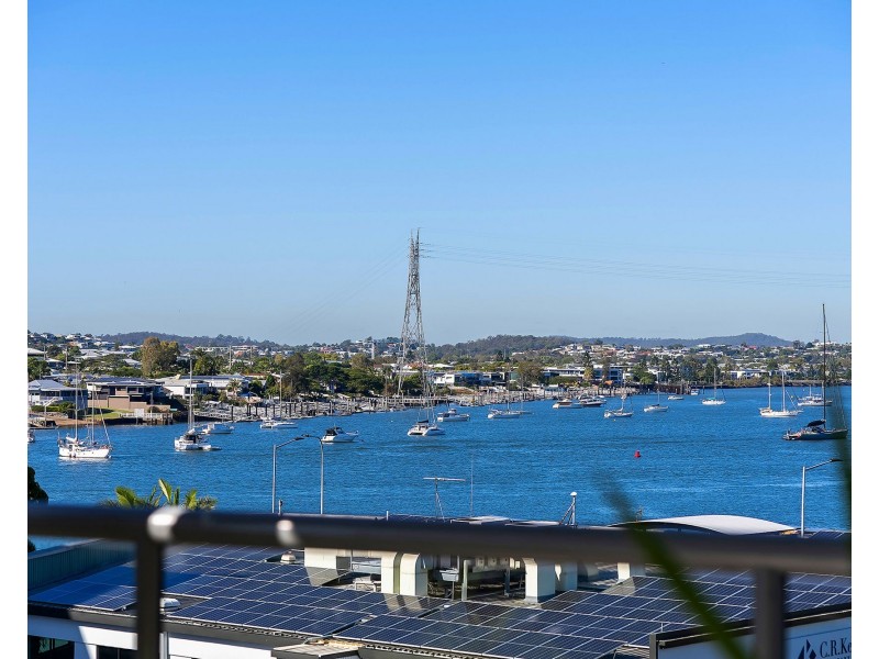 60/32 Agnes Street, Albion QLD 4010