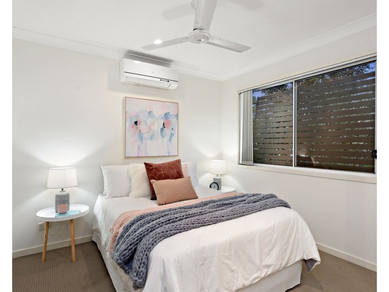 9/54-58 Glasgow Street, Zillmere QLD 4034