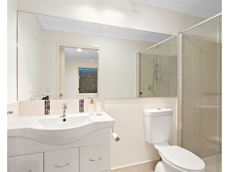 9/54-58 Glasgow Street, Zillmere QLD 4034