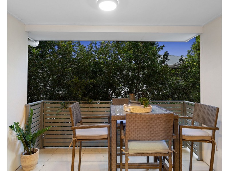 9/54-58 Glasgow Street, Zillmere QLD 4034