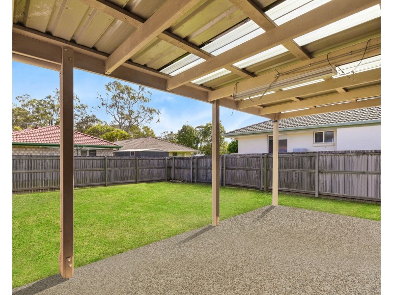 15 Calogero Drive, Bracken Ridge QLD 4017