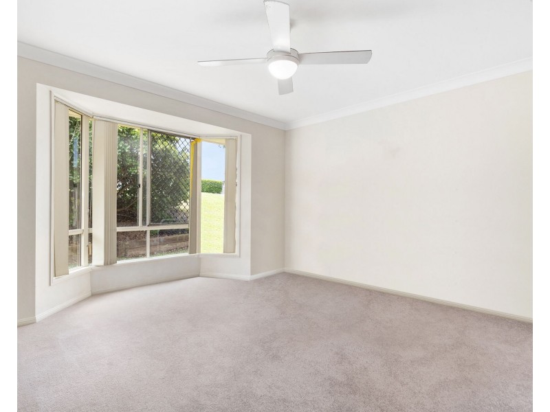 15 Calogero Drive, Bracken Ridge QLD 4017