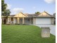 69 Sophy Crescent, Bracken Ridge QLD 4017