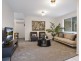 69 Sophy Crescent, Bracken Ridge QLD 4017