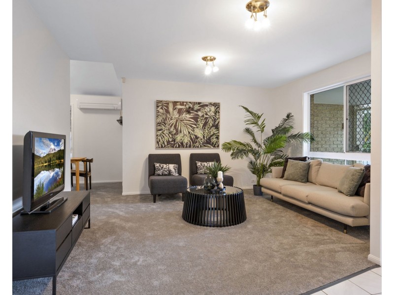 69 Sophy Crescent, Bracken Ridge QLD 4017