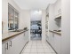 69 Sophy Crescent, Bracken Ridge QLD 4017
