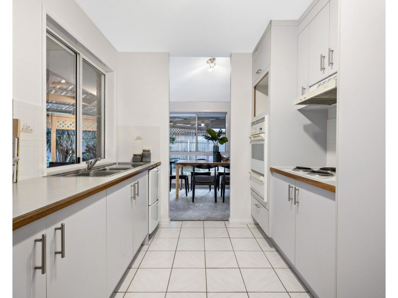 69 Sophy Crescent, Bracken Ridge QLD 4017