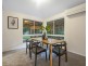 69 Sophy Crescent, Bracken Ridge QLD 4017