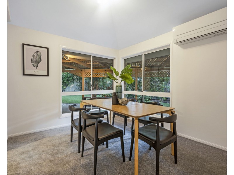 69 Sophy Crescent, Bracken Ridge QLD 4017