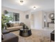 69 Sophy Crescent, Bracken Ridge QLD 4017