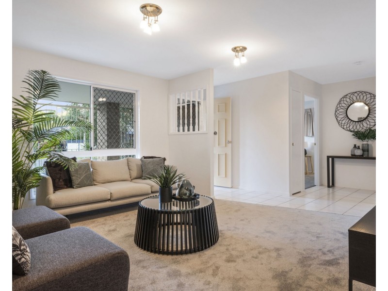 69 Sophy Crescent, Bracken Ridge QLD 4017