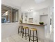 69 Sophy Crescent, Bracken Ridge QLD 4017