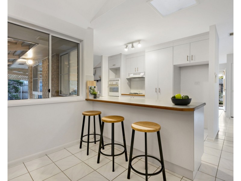 69 Sophy Crescent, Bracken Ridge QLD 4017